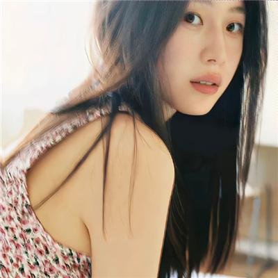 想吃掉我的非人少女