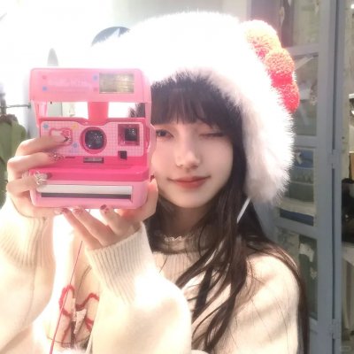 野马梅莎