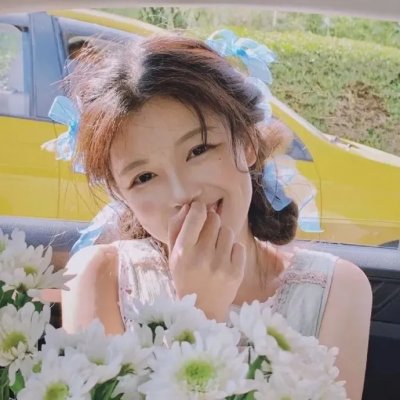 小星星的心愿
