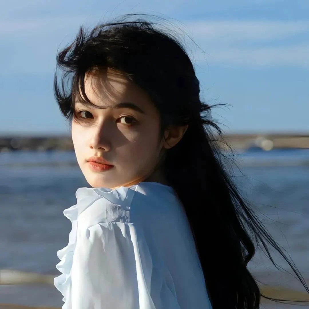 我的冤家住对门