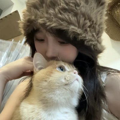 杀手与娇娃