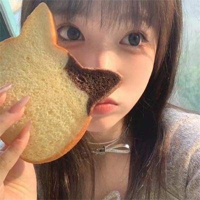 猛虎谷恩仇记