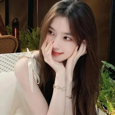 假戏真做冷面老公藏不住了