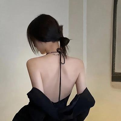 谍战古山塘