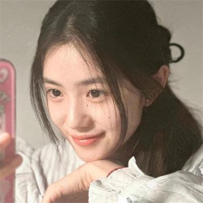 非人之恋