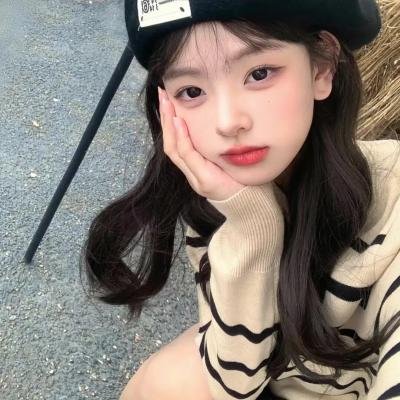 少年包拯之双鱼诡事