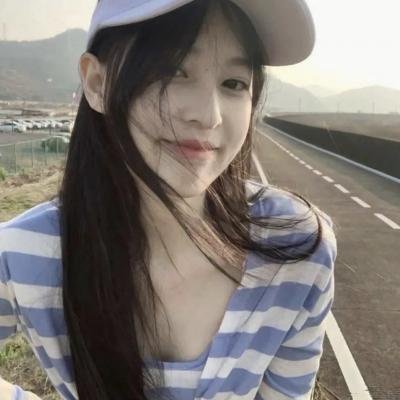 珍妮，日与夜