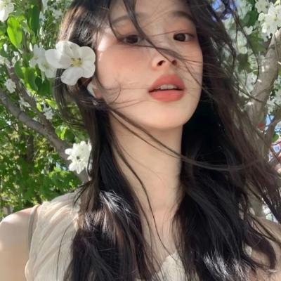 世界第一初恋：求婚篇