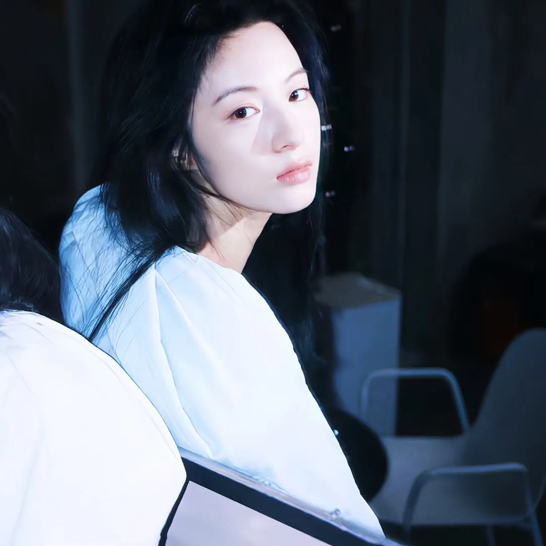 幽灵人种