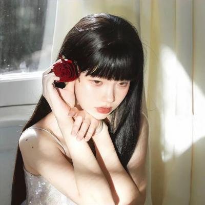 冷漠怪