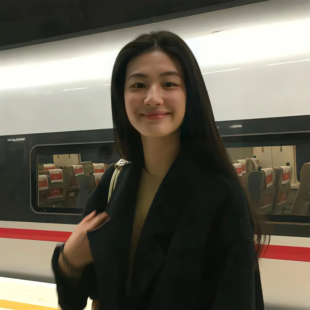 姆明：漫游蓝湾