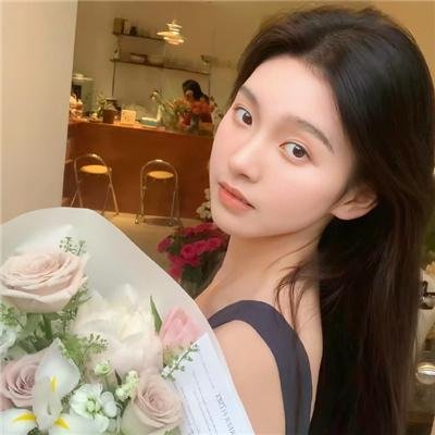 草原上的人们