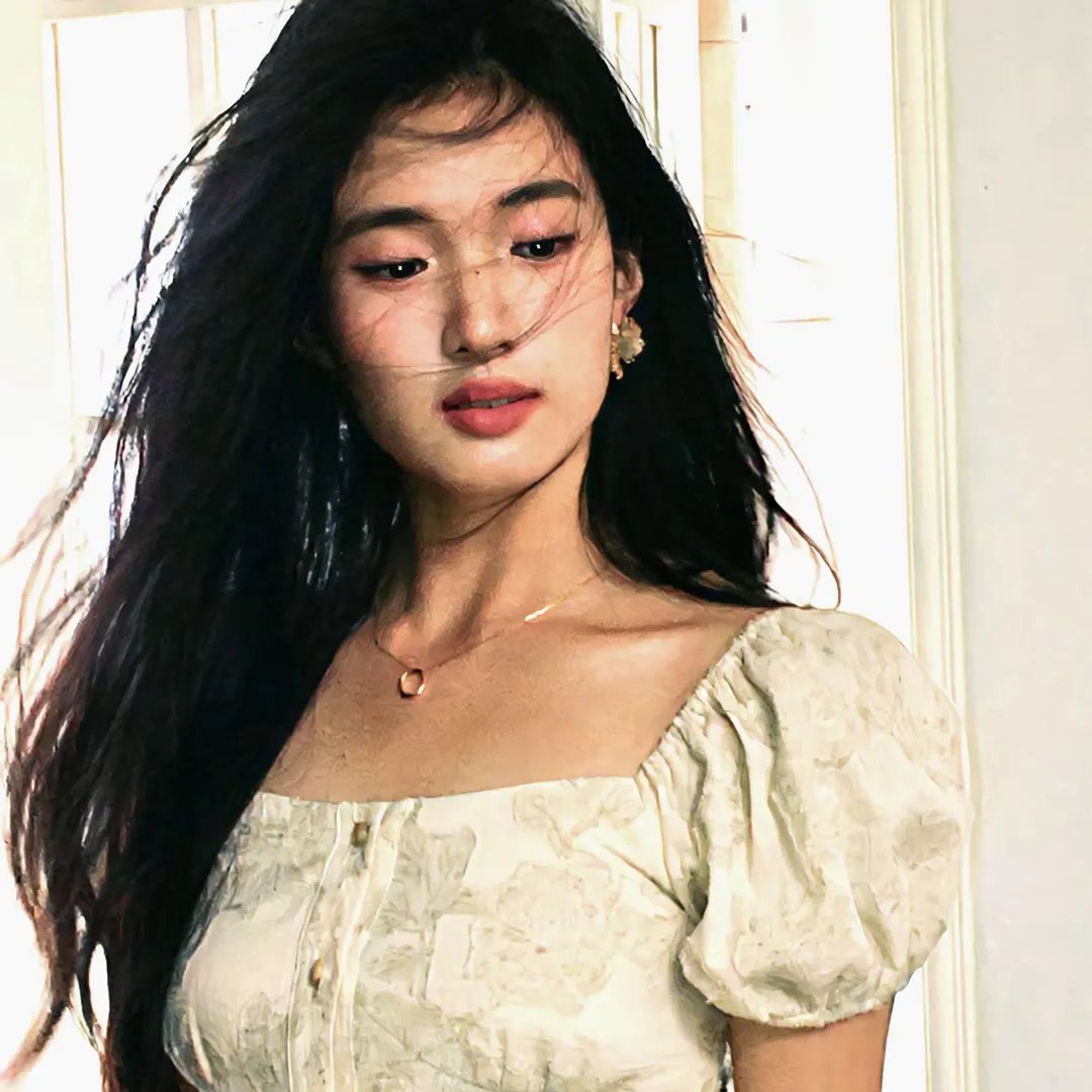 小袋鼠戴茜