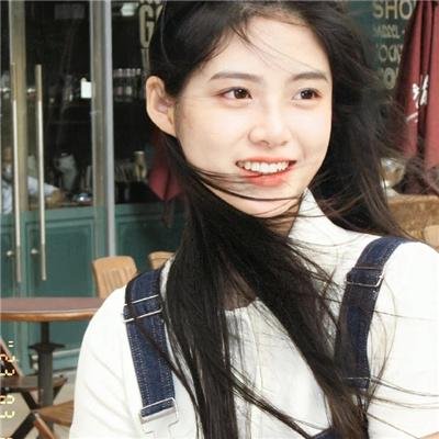 百年孤独