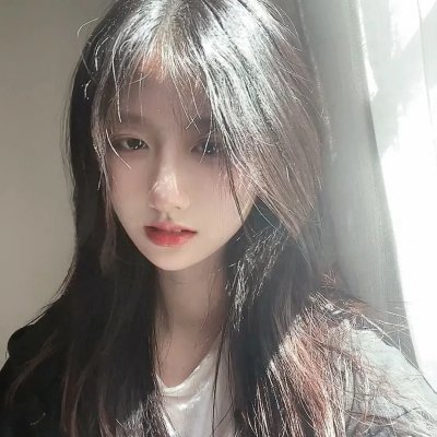 人形师